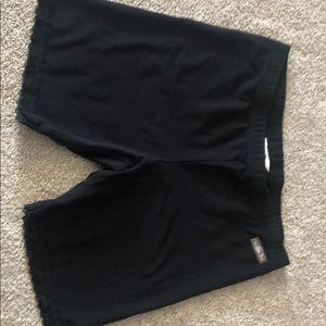 Matilda Jane women’s bike shorts